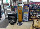 General Bytes bitcoin ATM at Needs Convenience - James St in Antigonish 23 James St