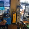 General Bytes bitcoin ATM at Depanneur 7 Jours in Westmount 7981 Avenue André Ampère