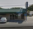 General Bytes bitcoin ATM at Liquid Vapor Lounge in Oklahoma City 6608 N May Ave