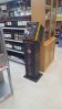 General Bytes bitcoin ATM at X O Liquor in Las Vegas 3319 S Maryland Pkwy