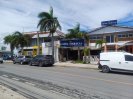 General Bytes bitcoin ATM at Hotel Maracas in Punta Cana Av. España