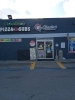 General Bytes bitcoin ATM at D Brothers Party Store (N Gratiot Ave) in Clinton Township 43544 N Gratiot Ave