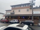 General Bytes bitcoin ATM at Hot Spot Diner (Avenue A) in Newark 17 Avenue A