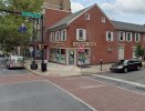 General Bytes bitcoin ATM at Cigarette Outlet in Easton 350 Larry Holmes Dr