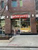 General Bytes bitcoin ATM at Urban Pantry in Chicago 730 S Clark St