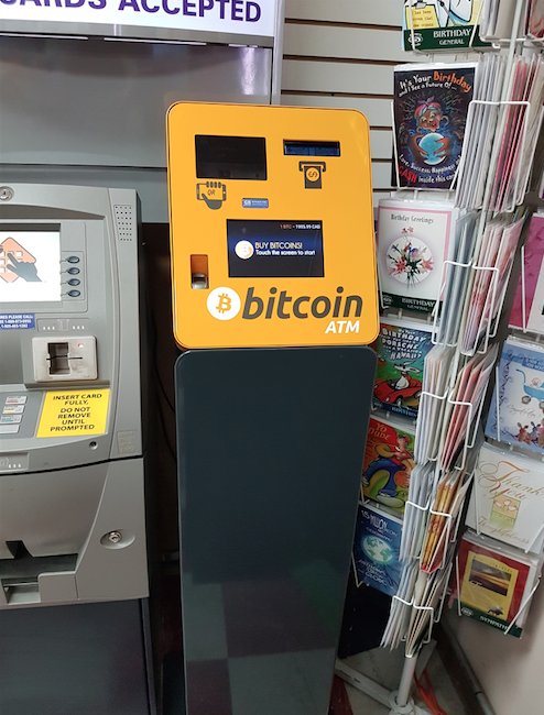 deloitte toronto bitcoin atm