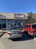 General Bytes bitcoin ATM at 69th Street Smoke Shop (S 69th St) in Upper Darby 240 S 69th St