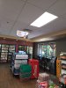 General Bytes bitcoin ATM at Comox General Gas N Go in Courtenay 3080 Comox Rd