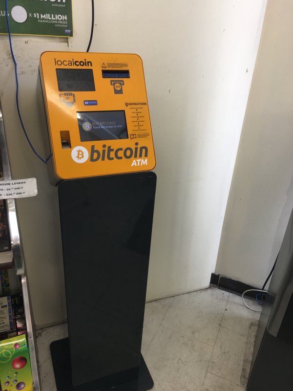 depositaria bitcoin neteller