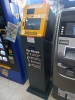 General Bytes bitcoin ATM at Stop N Shop (Huffman Blvd) in Rockford 2501 Huffman Blvd