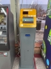 General Bytes bitcoin ATM at Gordons Discount Liquor Mart (11th Ave) in Greeley 2521 11th Ave