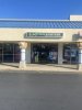 General Bytes bitcoin ATM at King's Vapor (Millersville Pike) in Lancaster, PA 1212 Millersville Pike