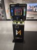 General Bytes bitcoin ATM at OC MAX in Trenčín Gen. M. R. Štefánika 426