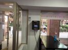 General Bytes bitcoin ATM at BestMobile in Madrid Sector Descubridores, 6