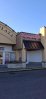 General Bytes bitcoin ATM at Vape @ Cliffe in Courtenay Unit 2, 2401 Cliffe Avenue