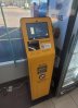 General Bytes bitcoin ATM at BP Clyde Rd in Narre Warren South 276 Clyde Rd