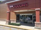 General Bytes bitcoin ATM at Primo Liquors in Davie 5993 Stirling Rd