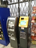 General Bytes bitcoin ATM at Commercial Food & Liquor (Commercial Ave) in Chicago 8900 S Commercial Ave