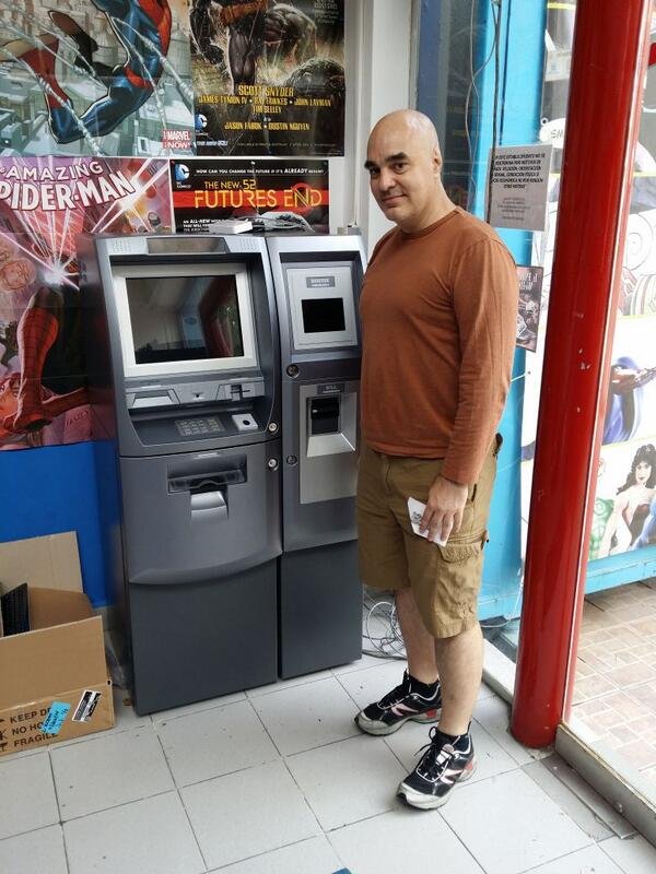bitcoin atm at mexico bitcoin atm at mexico
