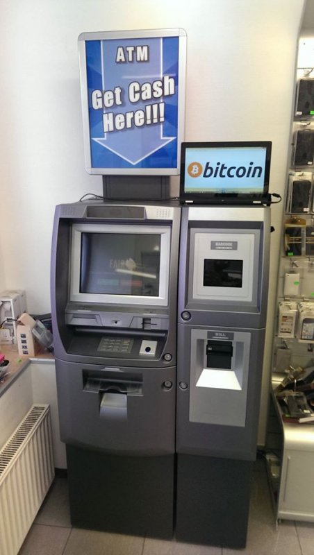 find bitcoin atm in germany