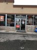 Genesis Coin bitcoin ATM at Wixom Exxon in Wixom 28055 S. Wixom