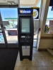 Genesis Coin bitcoin ATM at BP Gas in Downers Grove 1200 75th St