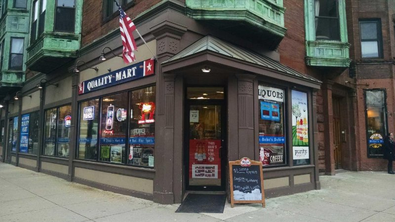 bitcoin atm boston quality mart