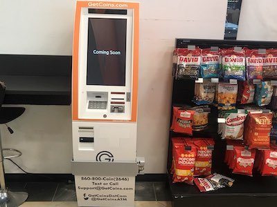 bitcoin atm annapolis md bitcoin atm annapolis md