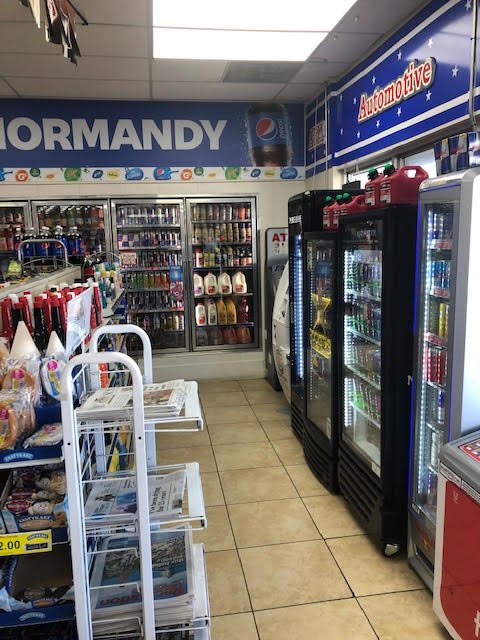 Closest Bp Gas Station >> Bitcoin ATM in Ellicott City - Crown Gas Station Closest Bp Gas Station >> Bitcoin ATM in Ellicott City - Crown Gas Station
