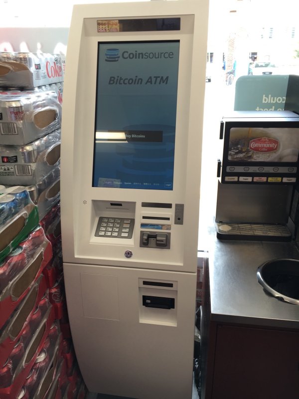 bitcoin atm new orleans