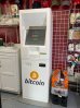 Genesis Coin bitcoin ATM at Sun Mart in Port Coquitlam 2604 Shaughnessy St