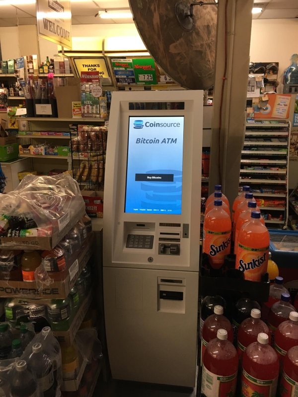 3400 mission st san francisco ca 94110 bitcoin atm