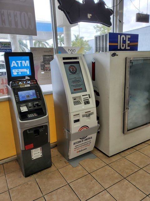 buy bitcoin chevron gas station 75206