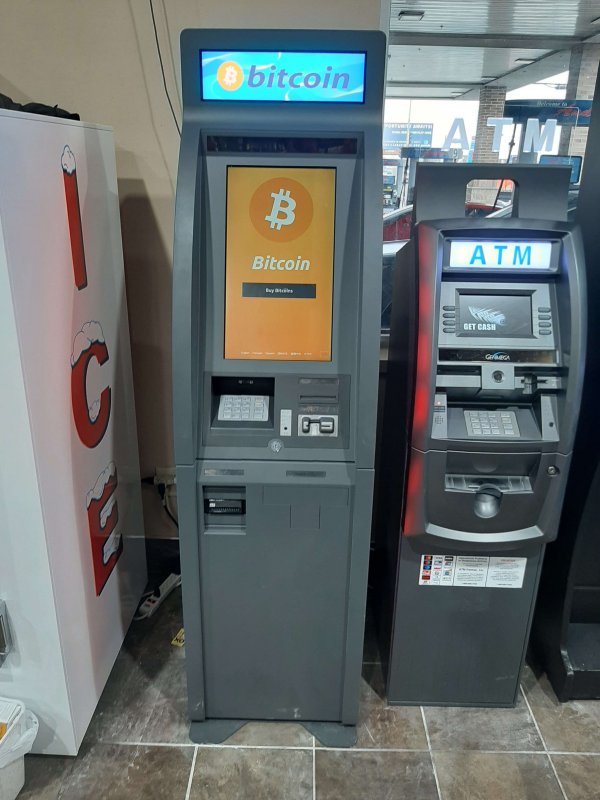 bitcoin atm in wisconsin