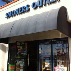 Cheapest Gas In San Diego >> Bitcoin ATM in San Diego - Smoker's Outlet Cheapest Gas In San Diego >> Bitcoin ATM in San Diego - Smoker's Outlet