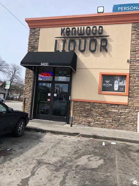 bitcoin for cash in detroit bitcoin for cash in detroit