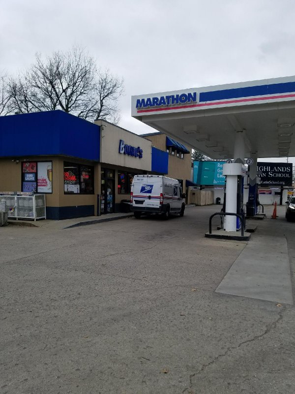 Buy Here Pay Here Louisville >> Bitcoin ATM in Louisville - Marathon Gas Station Buy Here Pay Here Louisville >> Bitcoin ATM in Louisville - Marathon Gas Station