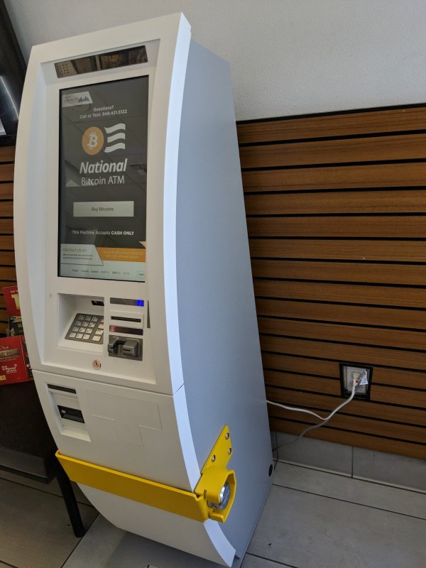Nearest Shell Gas Station >> Bitcoin ATM in Carlsbad - Shell Gas Station Carslbad Nearest Shell Gas Station >> Bitcoin ATM in Carlsbad - Shell Gas Station Carslbad