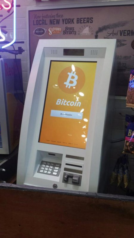 coinsource bitcoin atm staten island ny