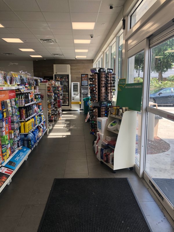 Nearest Mobil Gas Station >> Bitcoin ATM in Winter Park - 7-Eleven Nearest Mobil Gas Station >> Bitcoin ATM in Winter Park - 7-Eleven