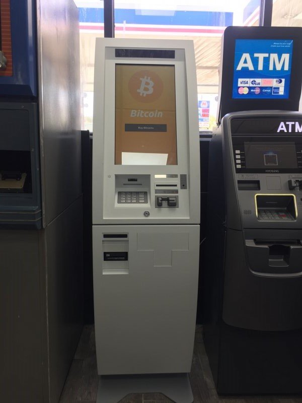 bitcoin atm locations michigan