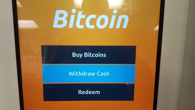 bitcoin atm in halifax