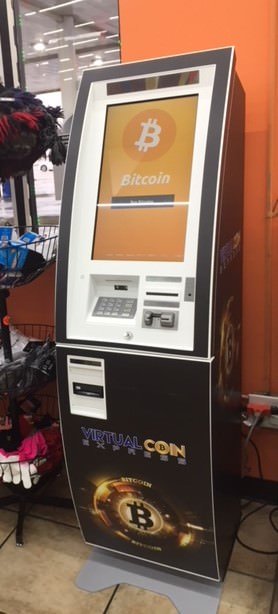 Nearest Shell Gas Station >> Bitcoin ATM in Indianapolis - Marathon Gas Station Nearest Shell Gas Station >> Bitcoin ATM in Indianapolis - Marathon Gas Station