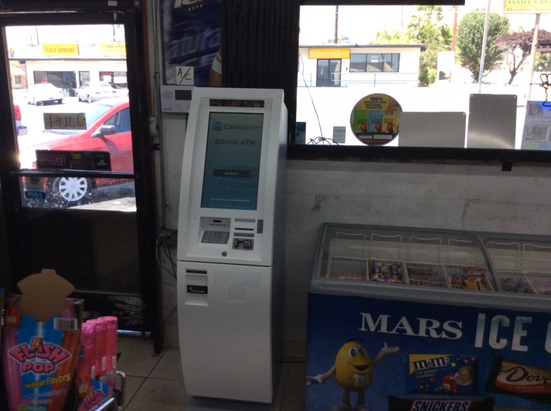 bitcoin atm san bernardino