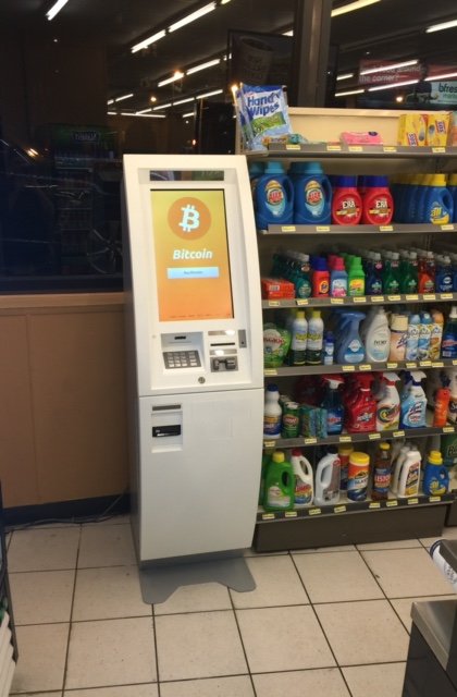 bitcoin atm boston