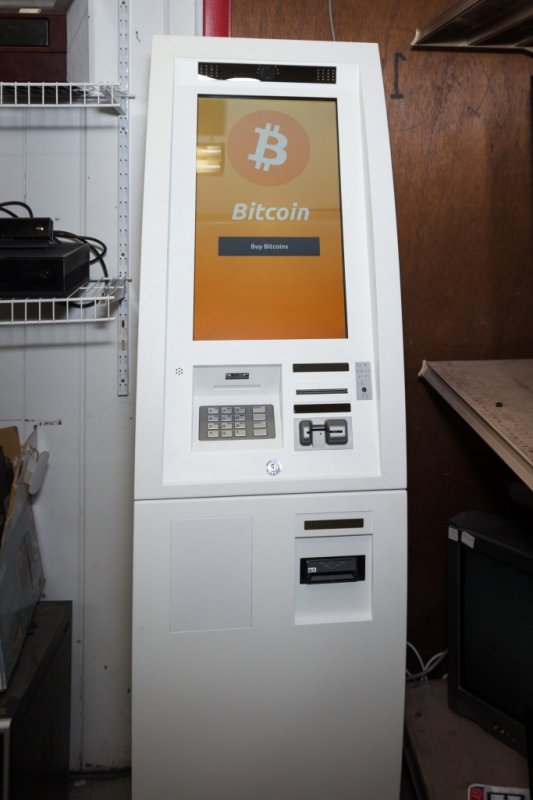 athena bitcoin atm fairborn oh