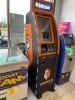 Genesis Coin bitcoin ATM at Shell Gas Station in Edison 2246 NJ-27