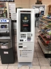 Genesis Coin bitcoin ATM at Westar Gas Station in Miami 21100 S Dixie Hwy