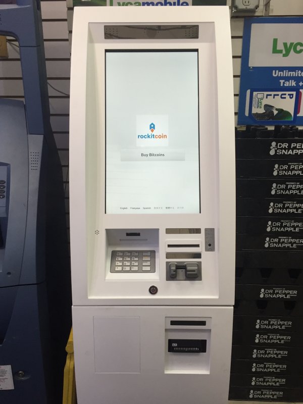 bitcoin atm memphis