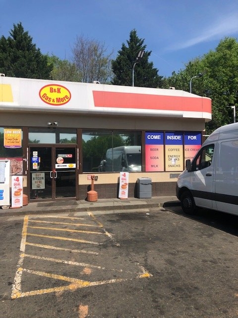 Closest Shell Station >> Bitcoin ATM in Charlotte - Shell Gas Station Closest Shell Station >> Bitcoin ATM in Charlotte - Shell Gas Station